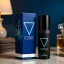 Iconic - Velikost: 50 ml
