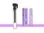 Colour Me Violet - Velikost: 1 ml
