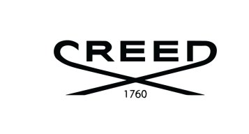 Parfémové značky: CREED
