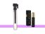 Colour Me Femme Gold - Velikost: 1 ml