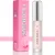 America Pink dámská parfémová voda 50ml - flakon a krabička Milton-Lloyd