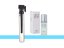 Aroma Di Jean - Velikost: 1 ml