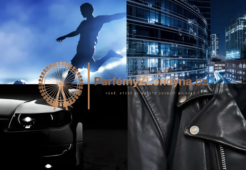 True Grit - Velikost: 1 ml