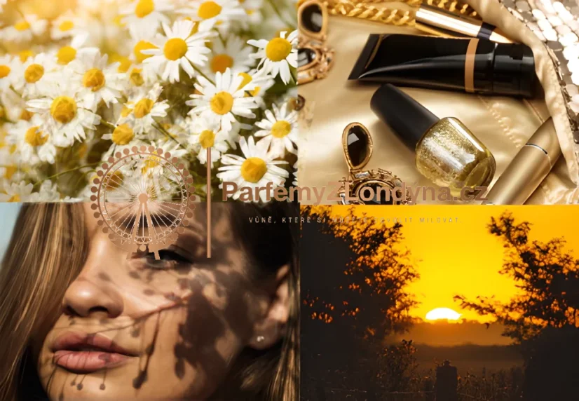 Grasse Experience - Velikost: 1 ml