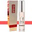 Bondage - Velikost: 50 ml