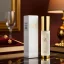 Iconic For Her - Velikost: 1 ml