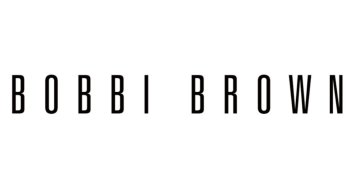 Parfémové značky: Bobbi Brown