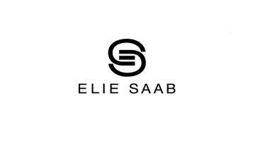 Parfémové značky: ELIE SAAB