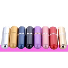 Flakonek na parfém MUB 5 ml