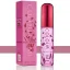Colour Me Flowers dámská parfémová voda 50ml - flakon a krabička Milton-Lloyd Colour Me Flowers dámská parfémová voda 50ml - flakon a krabička Milton-Lloyd