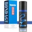 Bondage Templation Hommes pánská toaletní voda 50ml - nový flakon a krabička Milton-Lloyd