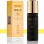Pure Gold By Mary Chess pánská toaletní voda 50ml - nový flakon a krabička Milton-Lloyd