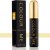 Colour Me Femme Gold