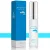 Summer Sky dámská parfémová voda 50ml - nový flakon a krabička Milton-Lloyd