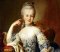 Kurz parfémového umění: cestovní pouzdro Marie Antoinetty