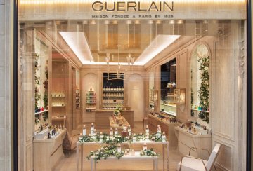 Nejstarší parfémové domy a jejich vliv na současné trendy