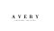 Parfémové značky: Avery