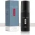 The Man Silver pánská toaletní voda 50ml - nový flakon a krabička Milton-Lloyd