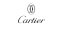 Parfémové značky: CARTIER
