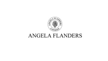 Parfémové značky: Angela Flanders