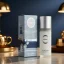 Kudos For Him - Velikost: 50 ml