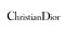 Parfémové značky: Christian Dior