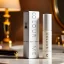 Colour Me White - Velikost: 50 ml