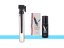 America - Velikost: 1 ml