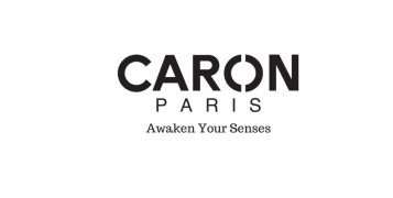 Parfémové značky: CARON