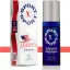 America Sport - Velikost: 55 ml