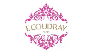 Parfémové značky: E. COUDRAY