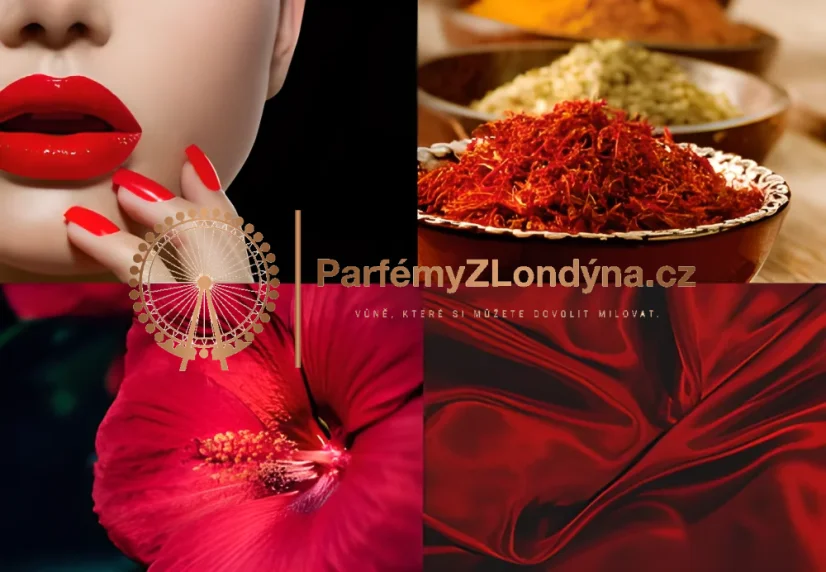 Jean Yves To Go - Velikost: 50 ml