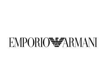 Parfémové značky: EMPORIO ARMANI