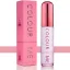 Colour Me Pink dámská parfémová voda 50ml - flakon a krabička Milton-Lloyd