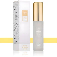 Loves Me Loves Me Not dámská parfémová voda 50ml - nový flakon a krabička Milton-Lloyd