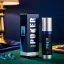 Poker For Him - Velikost: 1 ml