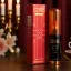 Essentials No. 2 - Velikost: 50 ml