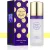 New York Dolls Night dámská parfémová voda 55ml - flakon a krabička Milton-Lloyd
