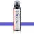 Bondage Extreme Hommes Body Spray pánská sprej 150ml - sprej Milton-Lloyd