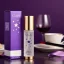 Stars - Velikost: 50 ml