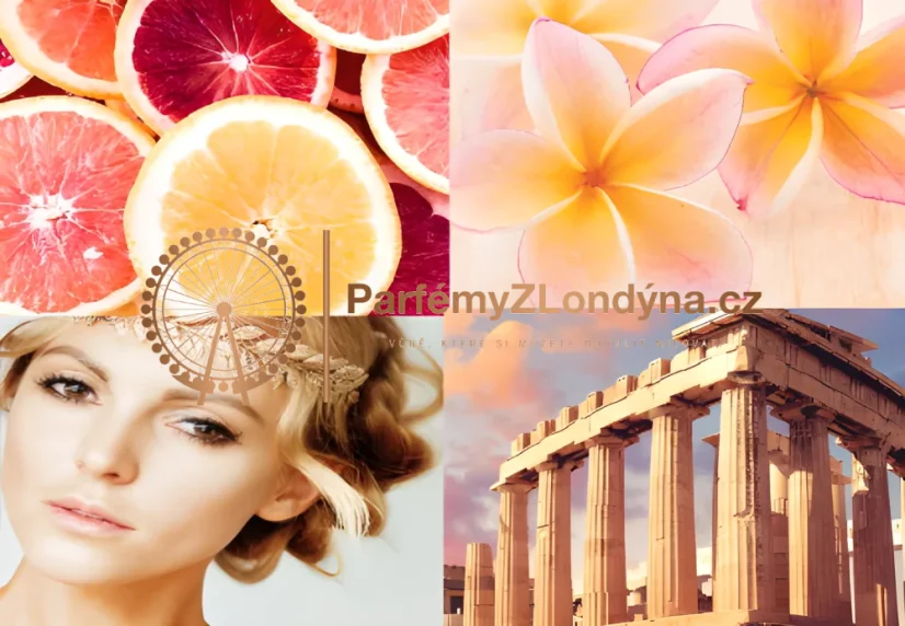 Success - Velikost: 55 ml