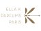 Parfémové značky: ELLA K PARFUMS