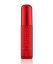 Colour Me Red - Velikost: 1 ml